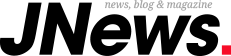 jnews1.jjbdigital.com