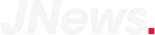 jnews1.jjbdigital.com