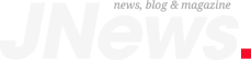 jnews1.jjbdigital.com